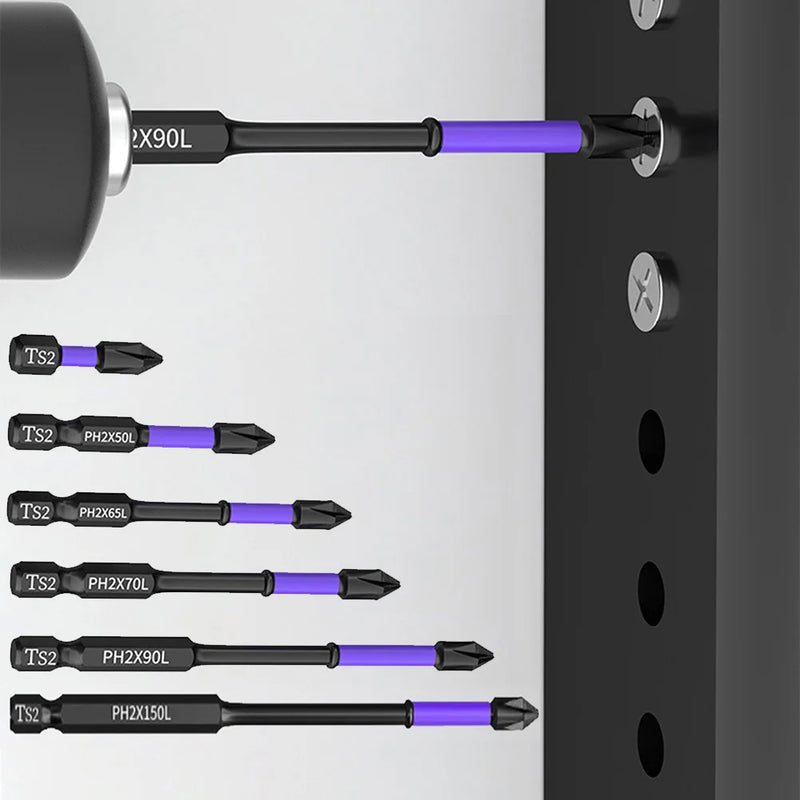 Jogo de Bits Magnéticos (Philips)